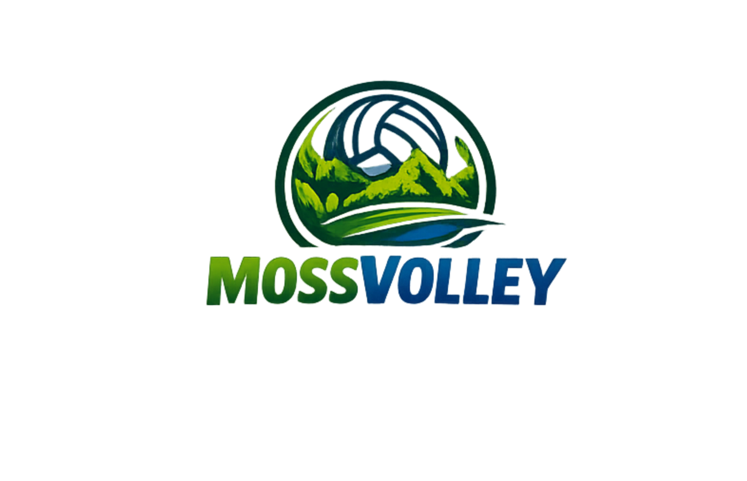 Mossvolley