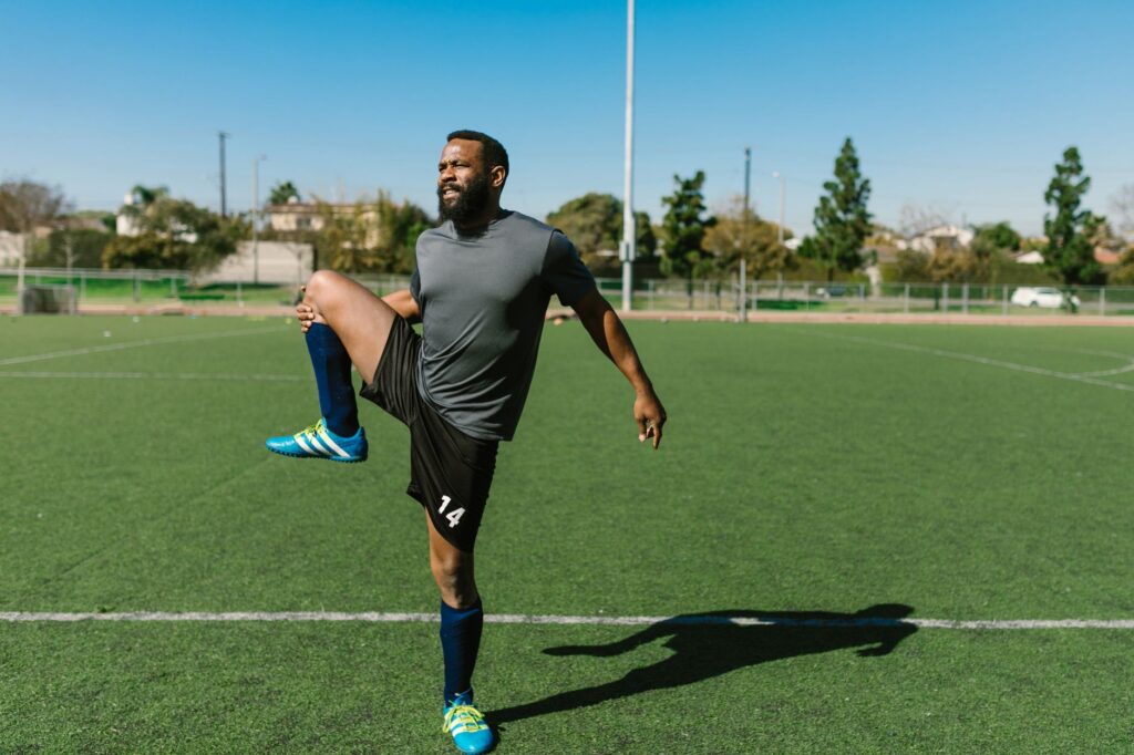 How Soccer Loan Deals Work