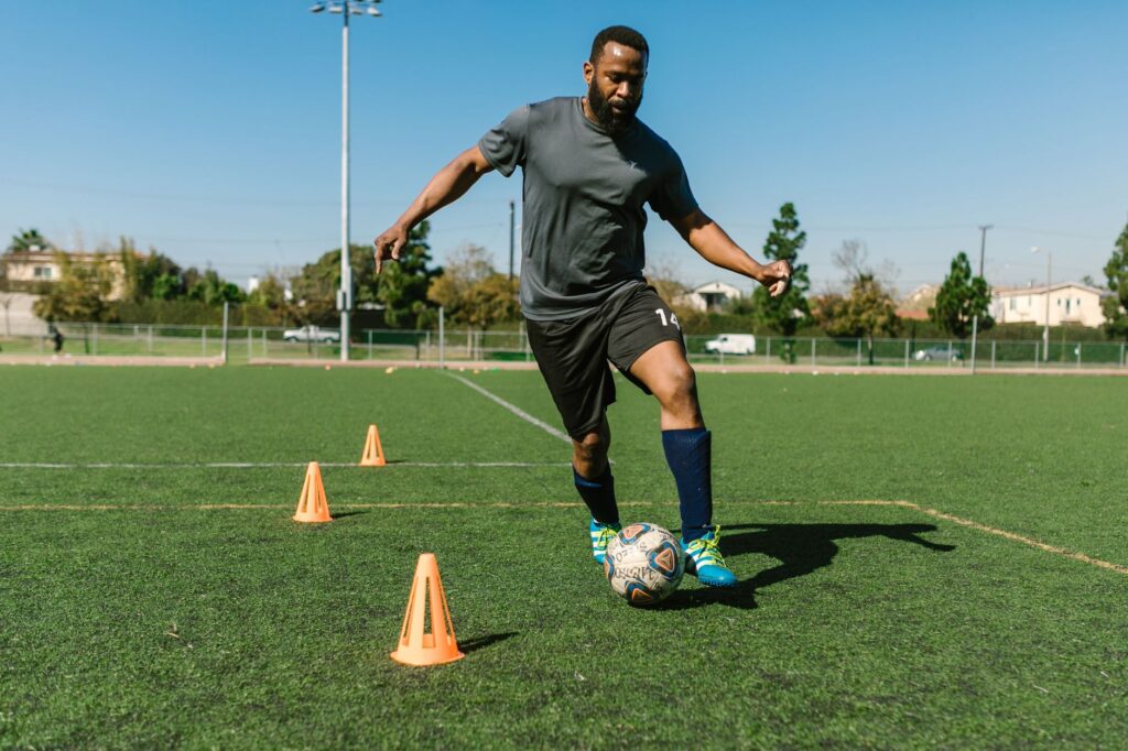 How Soccer Transfers Work: Fees, Agents, and Deadlines
