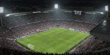 Premier League 2026 title race analysis with tactical shifts